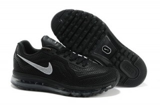 Air Max 2014 Men Shoes 031