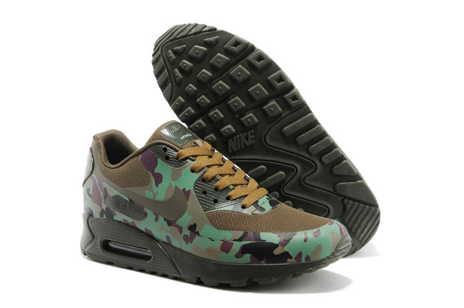 Air Max 90 Men Shoes115
