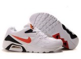 Air Max 91 Men Shoes8