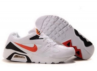 Air Max 91 Men Shoes8