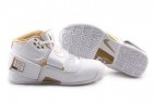 LeBron James 4.5 Men Shoes3