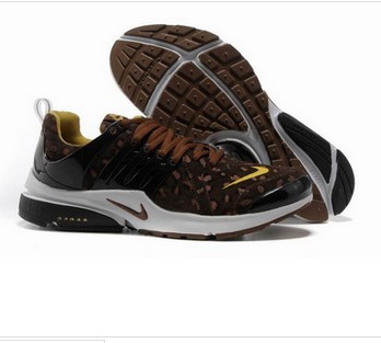 Air Presto Man Shoes39