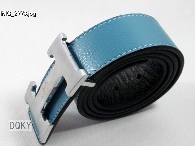 Hermes AAA Belts 129