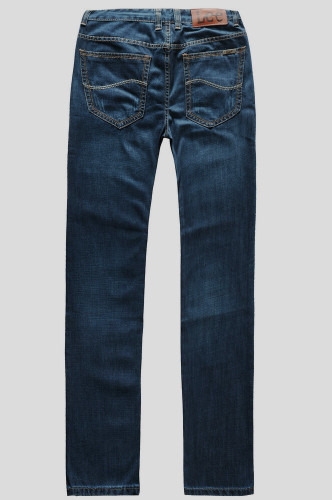 Lee Men Jeans 004