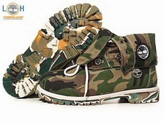 Timberland men shoes 093