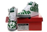 Alife shoes men high013
