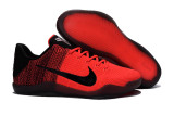 Kobe Bryant 11 Men Shoes 018