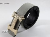Hermes AAA Belts 036