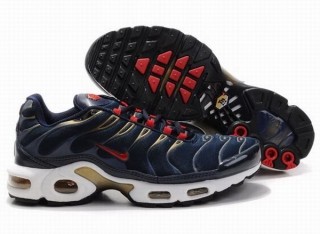 Air Max TN men shoes37