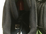 Air Jordan 11 Perfect Shoes 011