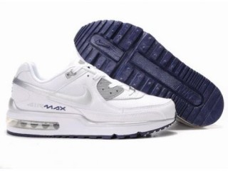Air Max LTD men shoes92
