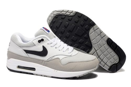 Air Max 87 Men Shoes 003