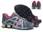 Air Shox Roadster Man Shoes11