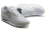 Air Max 90 shoes 097