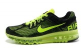 Air Max 2013 Men Shoes 042
