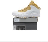 Air Jordan 10 Perfect Shoes 10