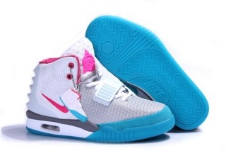 Air Max 1 Men Hyperfuse Shoes1