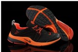 Air Presto Man Shoes2