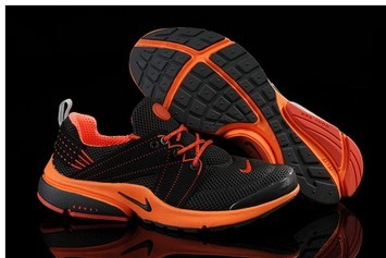 Air Presto Man Shoes2