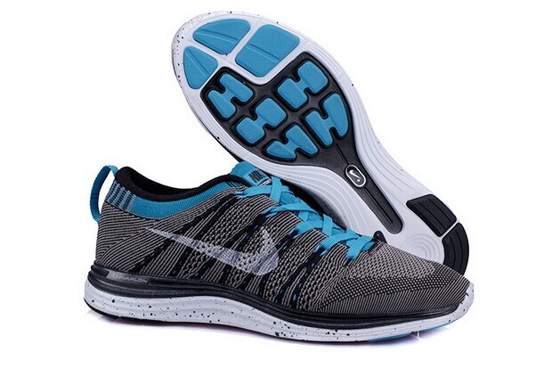 Flyknit One Men Shoes8