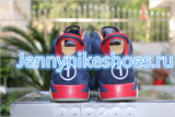 Authentic Air Jordan 6 Doernbecher