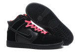 2014 Dunk High Pro SB shoes3