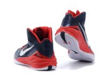Zoom Hyperdunk 2014 High001