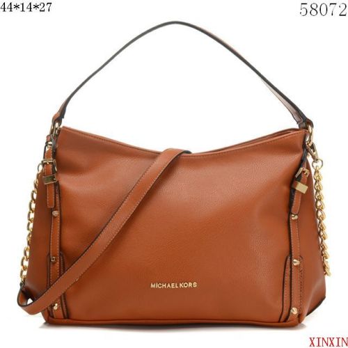 MK Handbags 110