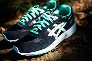Asics Gel Saga Men Shoes 003
