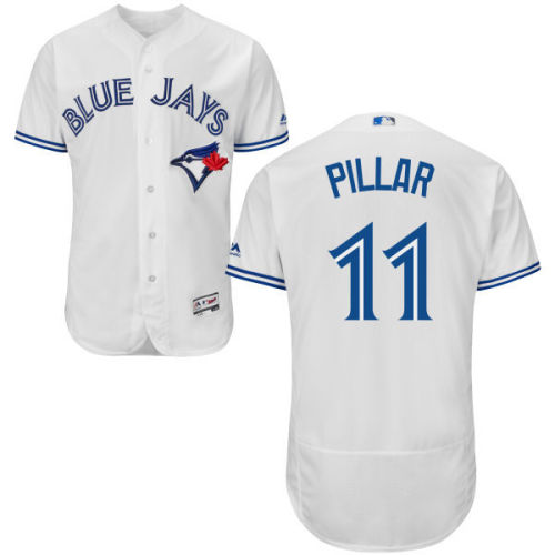 Toronto Blue Jays New Jerseys 036