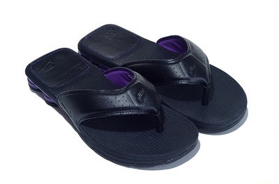 Air  Shox Slippers Shoes4