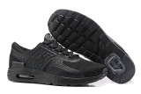 Air Max 87 Men Shoes 056