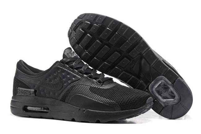 Air Max 87 Men Shoes 056