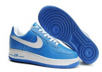 air force shoes men low39