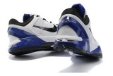 Kobe Bryant 7 Man Shoes35