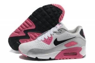 Air Max 90 Premium EM men shoes6
