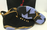 Authentic Air Jordan 6 OVO