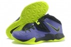 Zoom Lebron Soldier VII shoes6