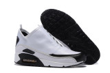 Nike Air Max 90 Mid Shoes 007