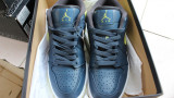 Perfect Jordan 1 shoes025
