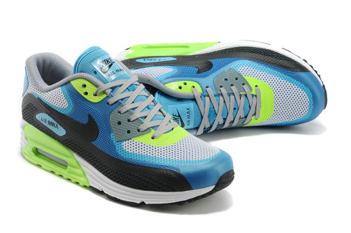 Air Max 90 Men Shoes 103