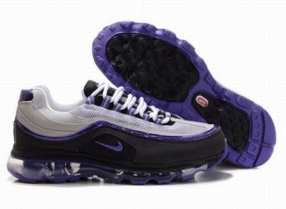 Air Max 24-7 women shoes5