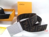 Fendi AAA Belts 041