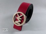 Michael Kors AAA Belts 008
