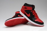 Air Joran 1 AAA Men Shoes44