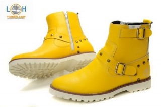 Timberland men shoes 031