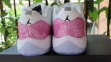 Perfect Jordan 11 Women Shoes005