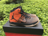 Jordan 31 Men Shoes 008