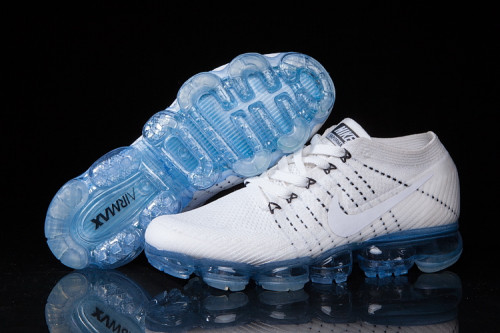 Nike Air Vapor Max Men Shoes 011