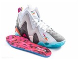 RB Kamikaze II Mid AAA-011